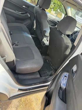 Chevrolet Orlando - 3500 € - 37689960 13