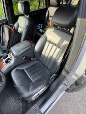 Mercedes-Benz R 350 - 5999 € - 45216573 12