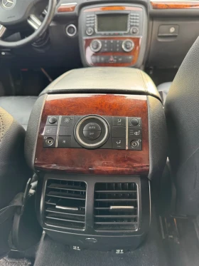 Mercedes-Benz R 350 - 5999 € - 45216573 16