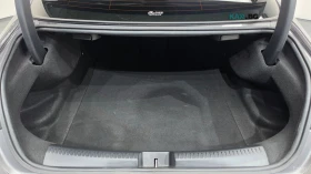 Mercedes-Benz CLA 250 AMG* �������* ������* �����* ����*  | Mobile.bg � ����� ������ 17
