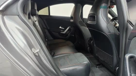 Mercedes-Benz CLA 250 AMG* �������* ������* �����* ����*  | Mobile.bg � ����� ������ 11