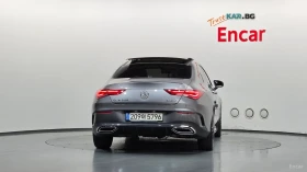 Mercedes-Benz CLA 250 AMG* �������* ������* �����* ����*  | Mobile.bg � ����� ������ 4