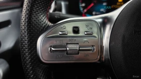 Mercedes-Benz CLA 250 AMG* �������* ������* �����* ����*  | Mobile.bg � ����� ������ 15