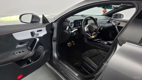 Mercedes-Benz CLA 250 AMG* �������* ������* �����* ����*  | Mobile.bg � ����� ������ 10