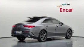 Mercedes-Benz CLA 250 AMG* �������* ������* �����* ����*  | Mobile.bg � ����� ������ 2
