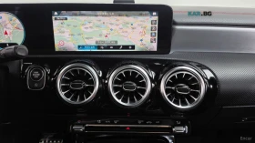Mercedes-Benz CLA 250 AMG* �������* ������* �����* ����*  | Mobile.bg � ����� ������ 12