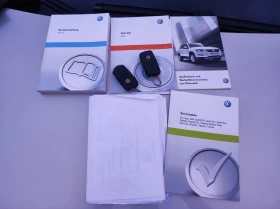 VW Touran 2.0TDi 170�� ��������� DSG euro5 Selection 225000k | Mobile.bg � ����� ������ 15