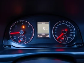 VW Touran 2.0TDi 170�� ��������� DSG euro5 Selection 225000k | Mobile.bg � ����� ������ 12