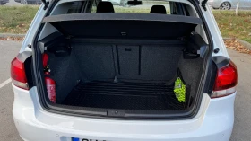 VW Golf 2.0 TDI  - 6190 € - 51079001 12
