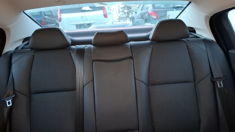 Peugeot 508 Allure HDI 5T , снимка 14 - Автомобили и джипове - 52959002