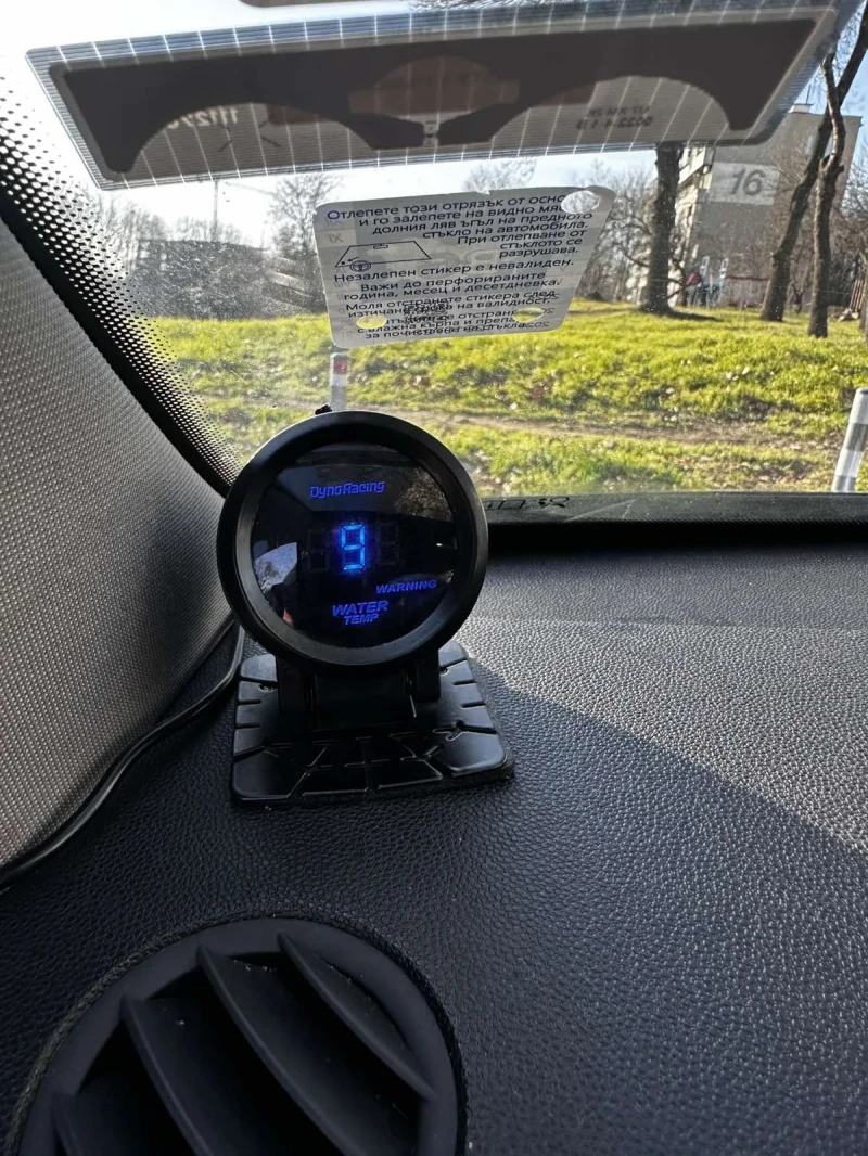 Opel Astra, снимка 3 - Автомобили и джипове - 53262922