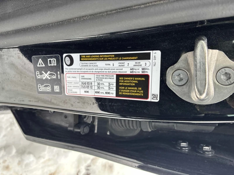 BMW 530 XDRIVE * ПЪЛЕН М ПАКЕТ* ПРЕДСТАВИТЕЛСТВО НА BMW* , снимка 10 - Автомобили и джипове - 53370274