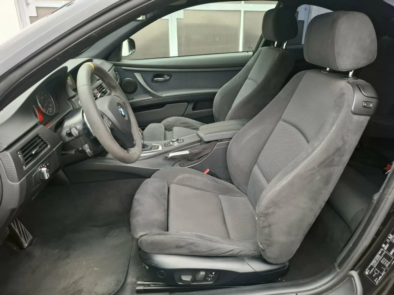 BMW 335, снимка 10 - Автомобили и джипове - 53477973