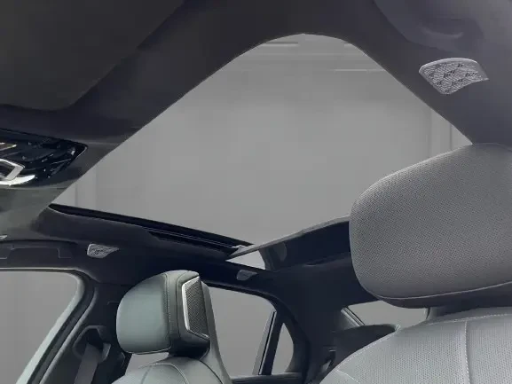 BMW i7 M60 xDrive = Shadow Line = Гаранция, снимка 6 - Автомобили и джипове - 54957301