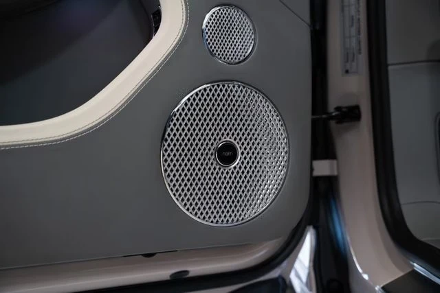 Bentley Continental gt GTC SPEED FIRST EDITION/HEAD UP/360/MULLINER/NIGHT | Mobile.bg � ����������� 10