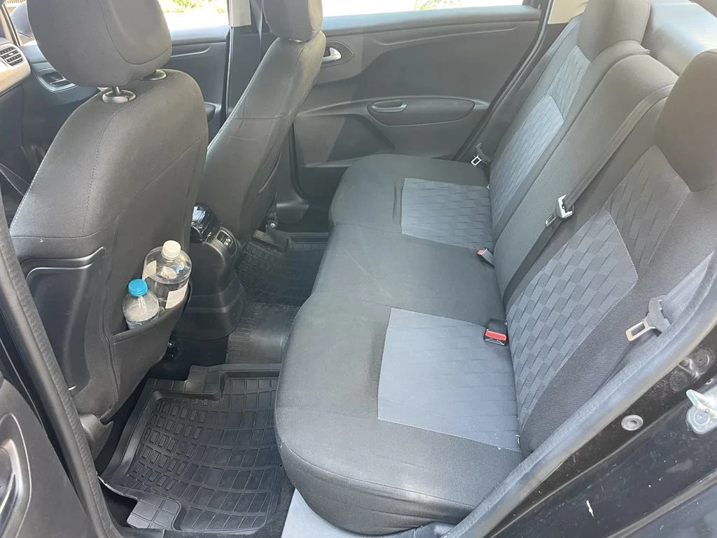 Citroen C-Elysee 1.6/фабрична газ - изображение 7