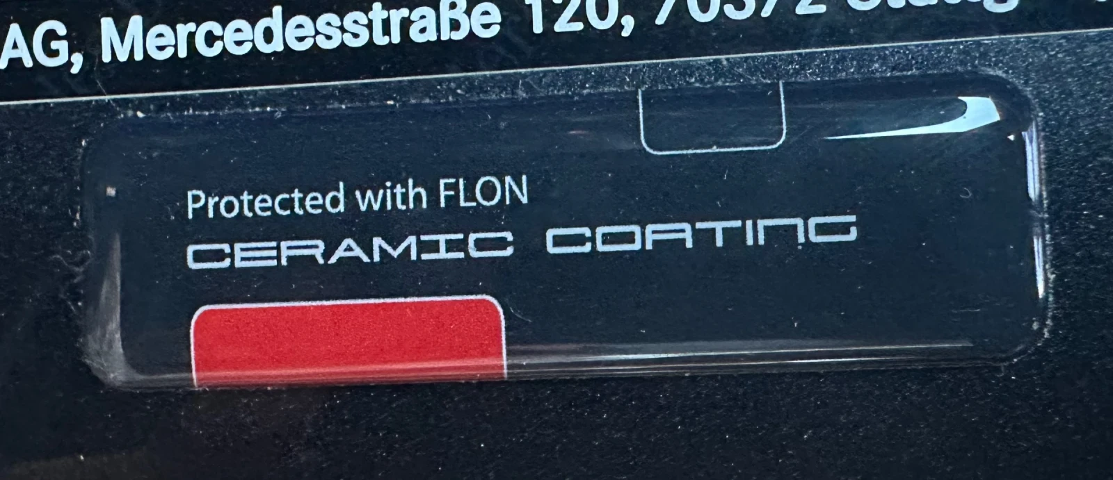 Mercedes-Benz E 200 | Mobile.bg   16