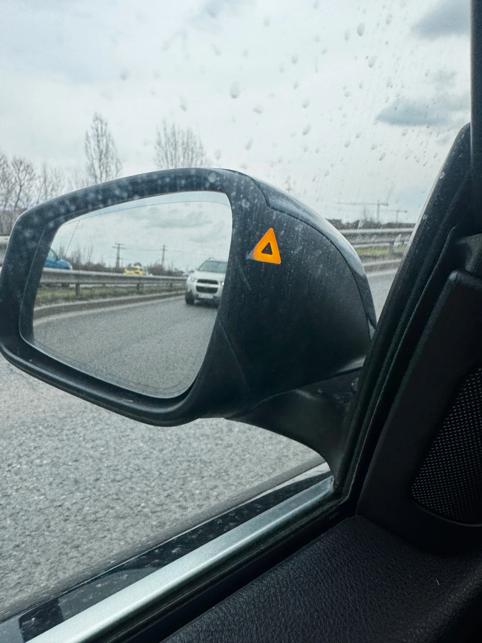 BMW 425 Cabrio, снимка 16 - Автомобили и джипове - 53626624