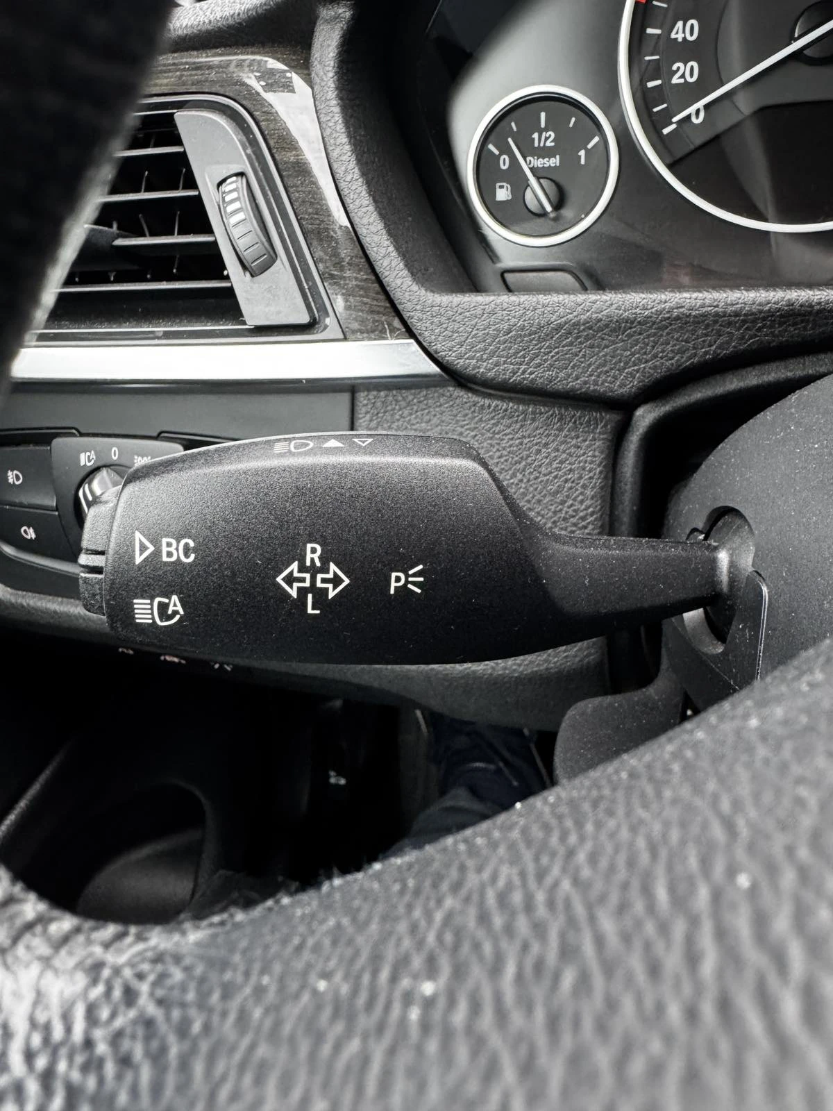 BMW 425 Cabrio, снимка 12 - Автомобили и джипове - 53626624