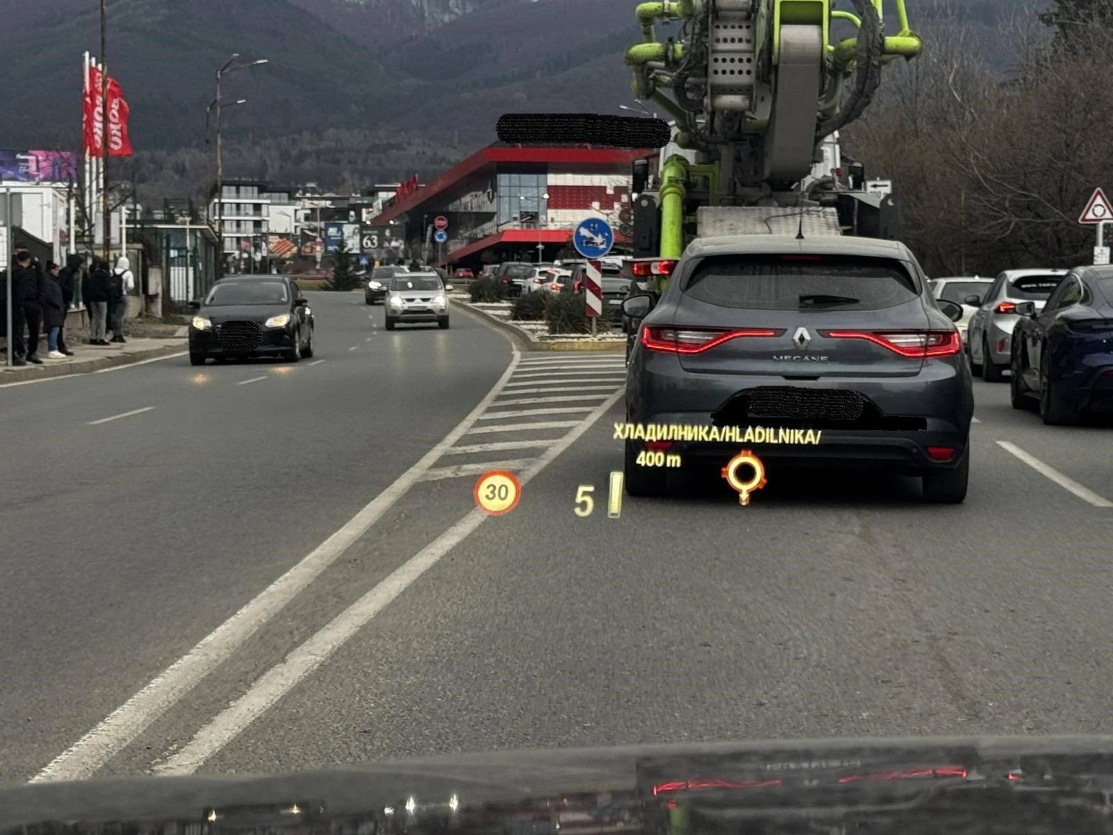 BMW 425 Cabrio, снимка 14 - Автомобили и джипове - 53626624