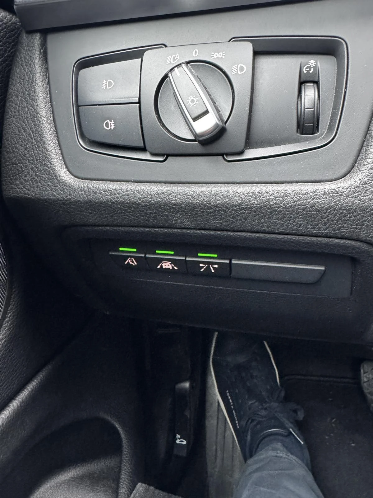 BMW 425 Cabrio, снимка 13 - Автомобили и джипове - 53626624