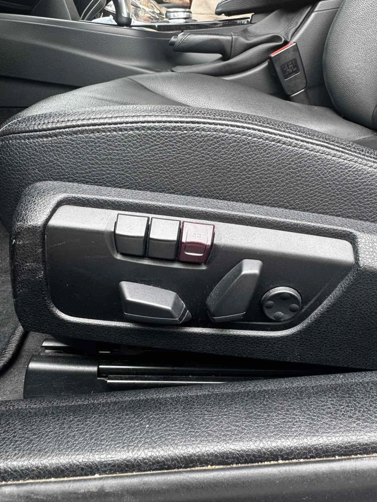 BMW 425 Cabrio/��������� ������/ ������ ��.  | Mobile.bg � ����������� 17