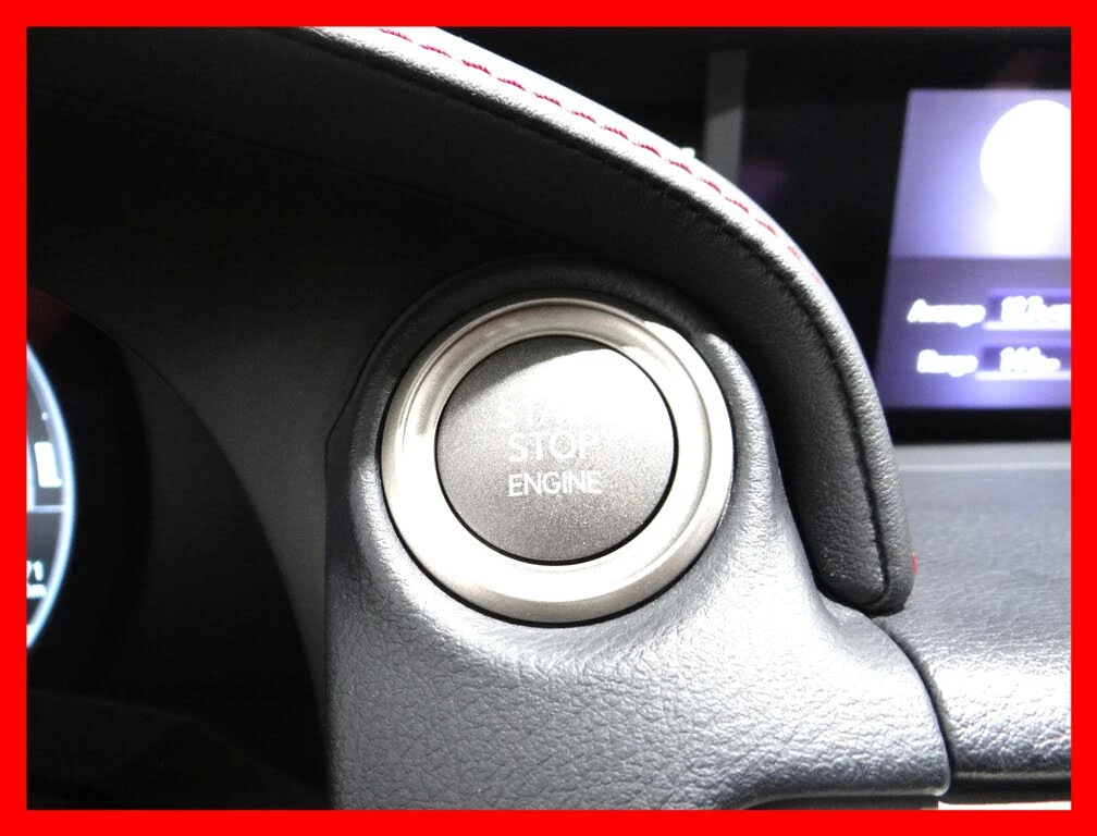 Lexus RC 300h AWD * АвтоКредит* (ЦЕНА ДО БГ) - изображение 10