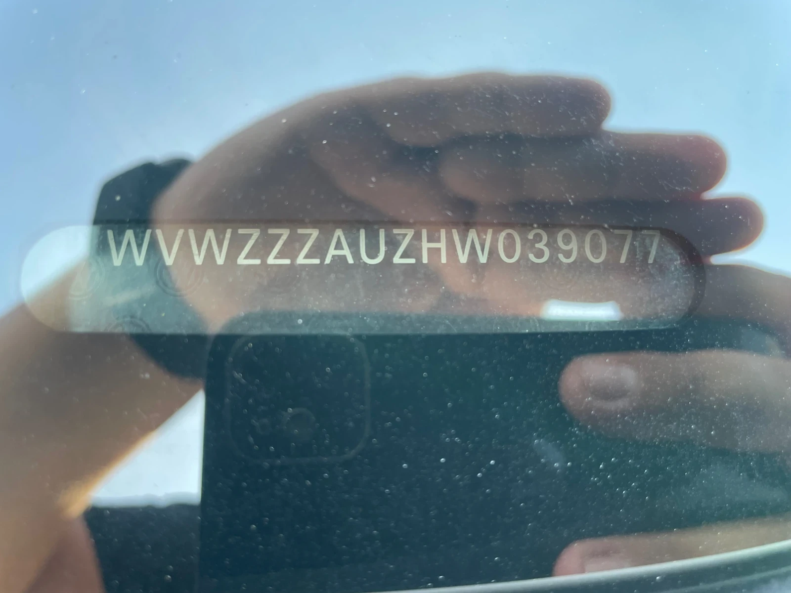 VW Golf 1.6TDI Bulgaria | Mobile.bg   10