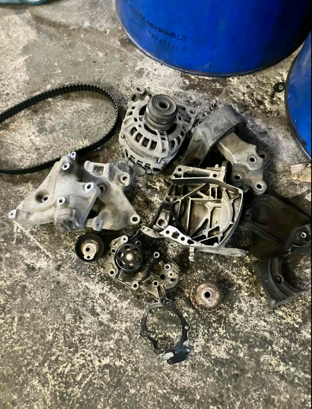 Dacia Logan 07.16 4  | Mobile.bg   6