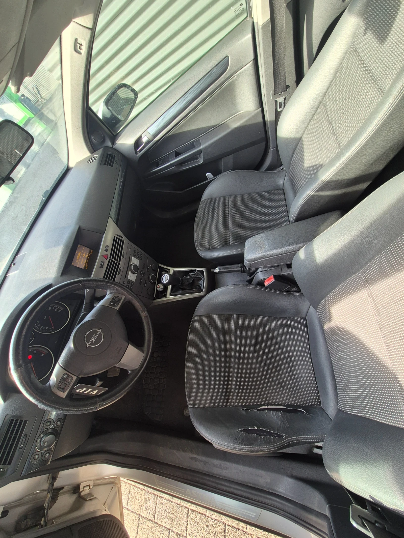 Opel Astra | Mobile.bg � ����������� 16