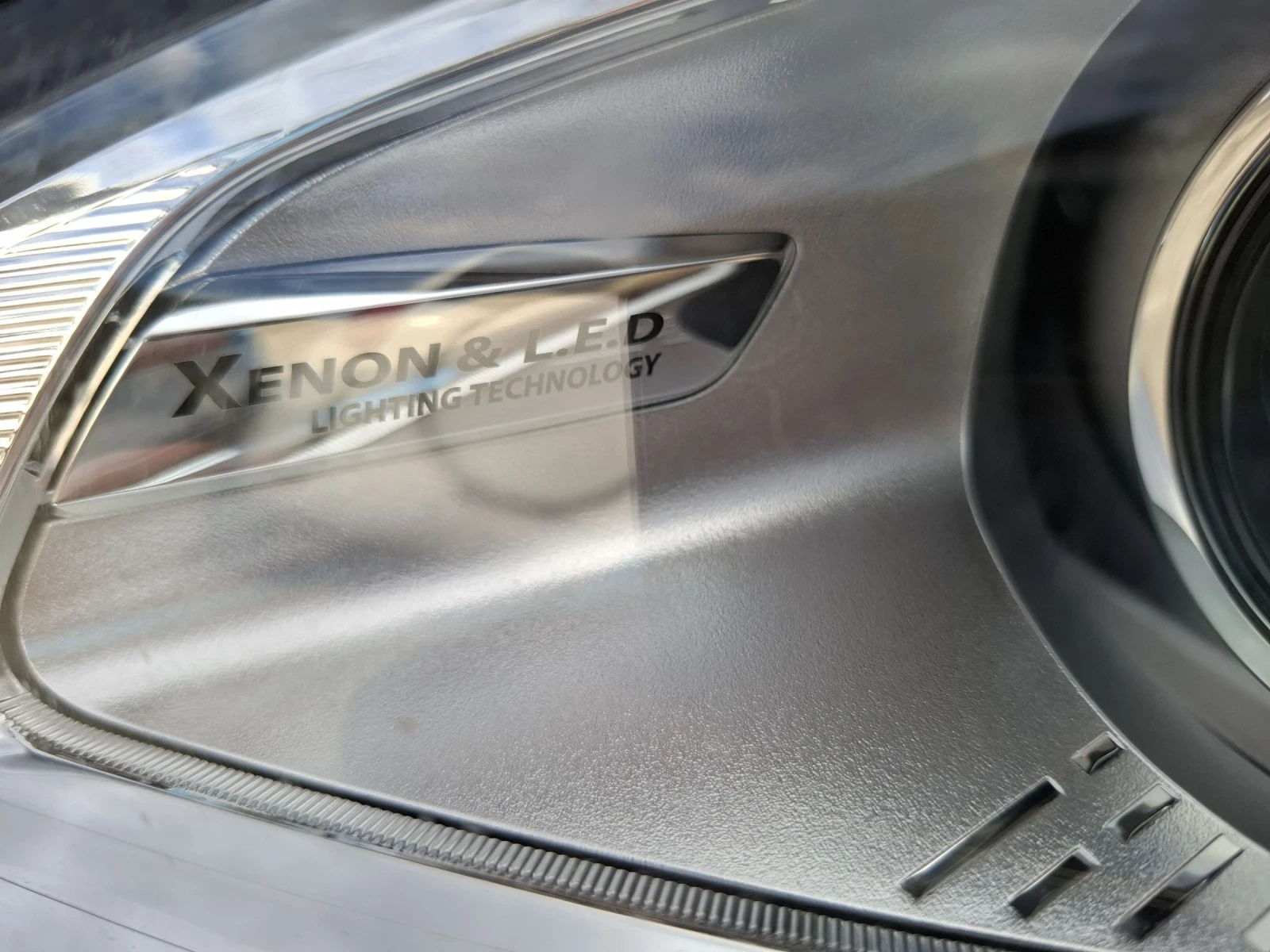 Peugeot 508 Allure HDI 5T  | Mobile.bg � ����������� 16