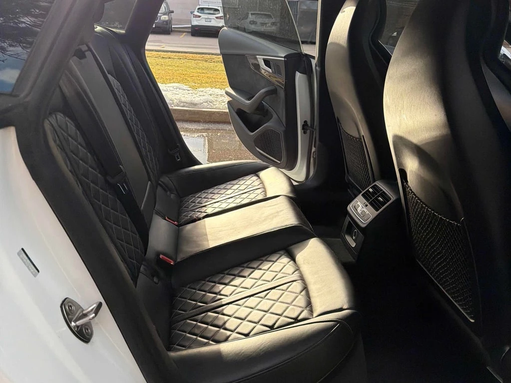 Audi S5 * Technik * CARFAX * ���� �� �� | Mobile.bg � ����������� 11