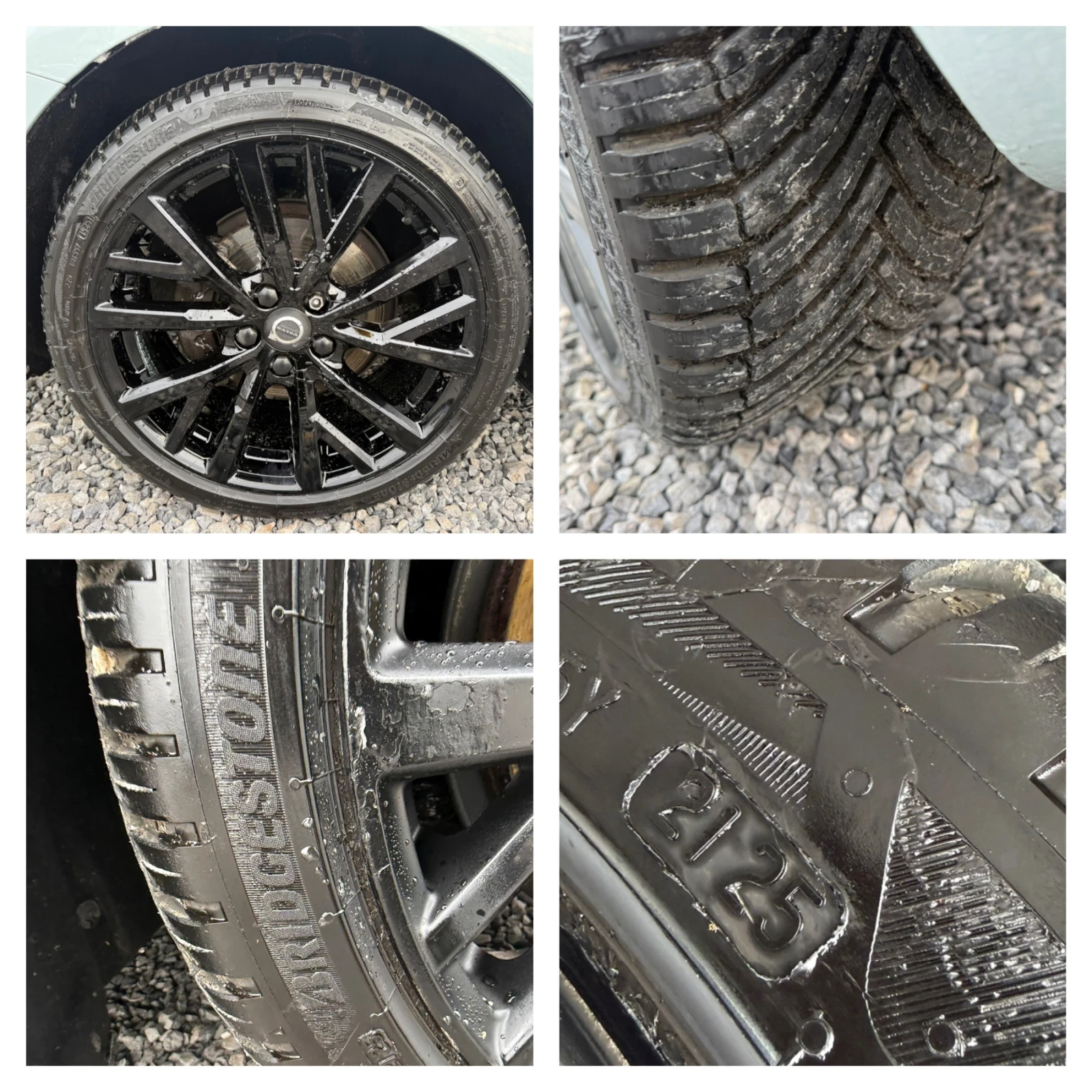 Volvo V40 (Facelift 2016) 2.0 D2 (120 ��) Full Led / Euro 6B | Mobile.bg � ����������� 17