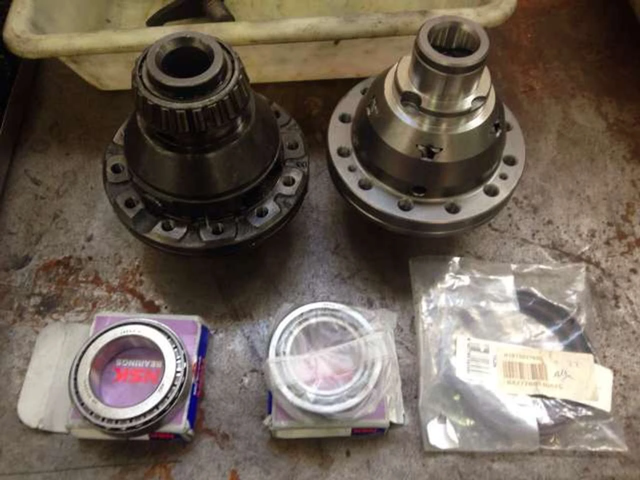 Alfa Romeo 156 sportwagon 2.4 Jtd 10V+  | Mobile.bg � ����������� 7