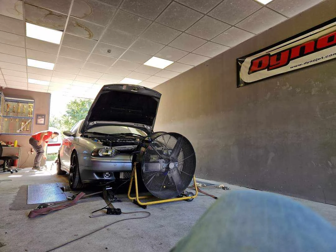 Alfa Romeo 156 sportwagon 2.4 Jtd 10V+  | Mobile.bg � ����������� 5