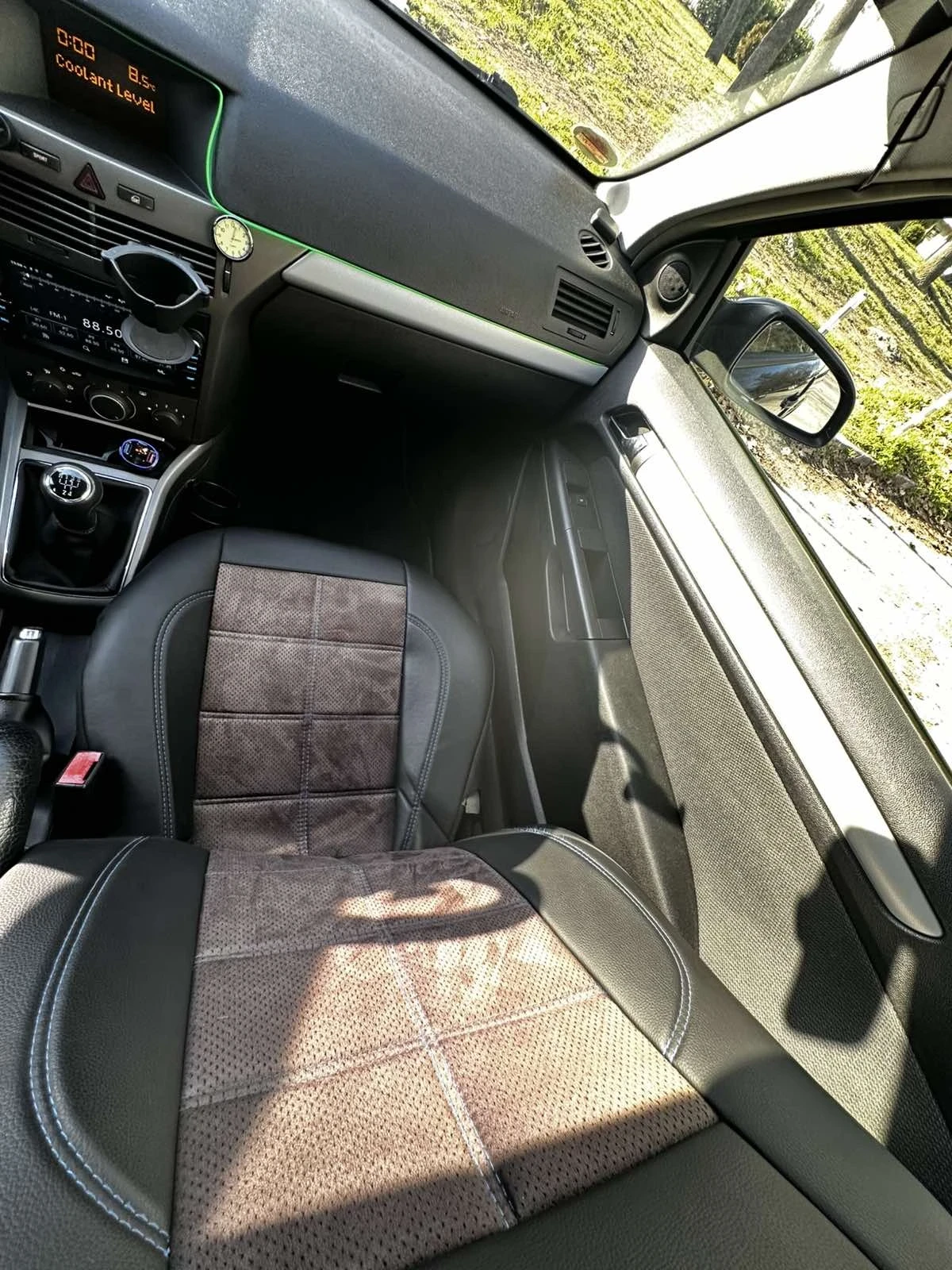 Opel Astra | Mobile.bg � ����������� 2