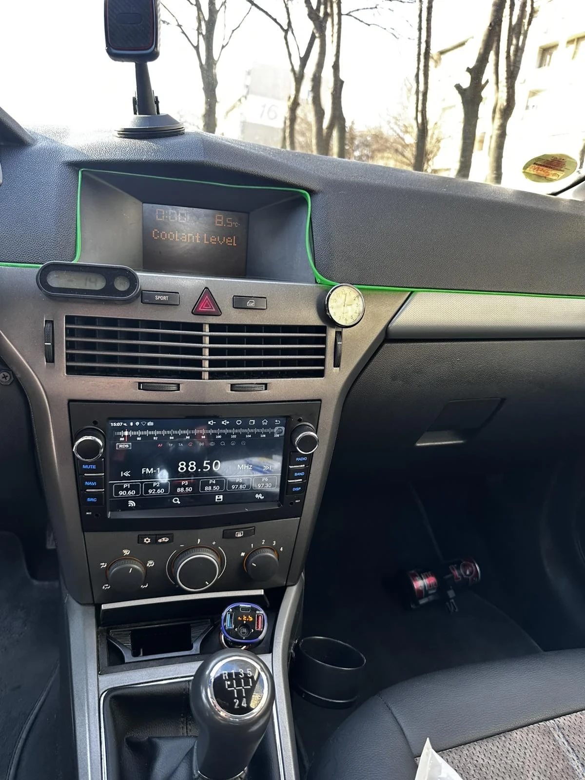 Opel Astra | Mobile.bg � ����������� 1