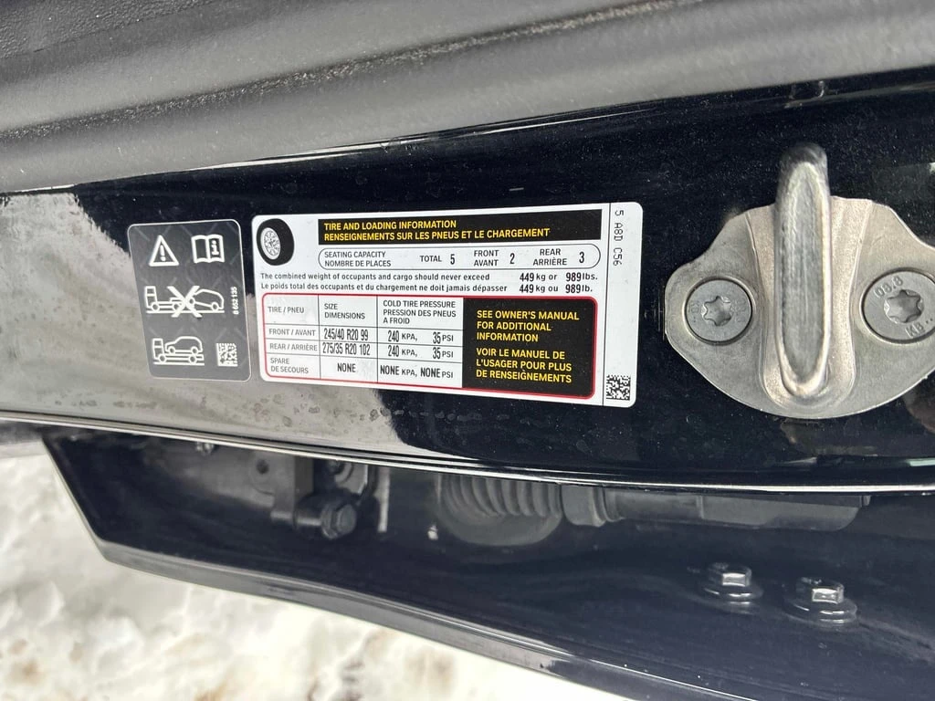 BMW 530 XDRIVE * ПЪЛЕН М ПАКЕТ* ПРЕДСТАВИТЕЛСТВО НА BMW*  - изображение 10