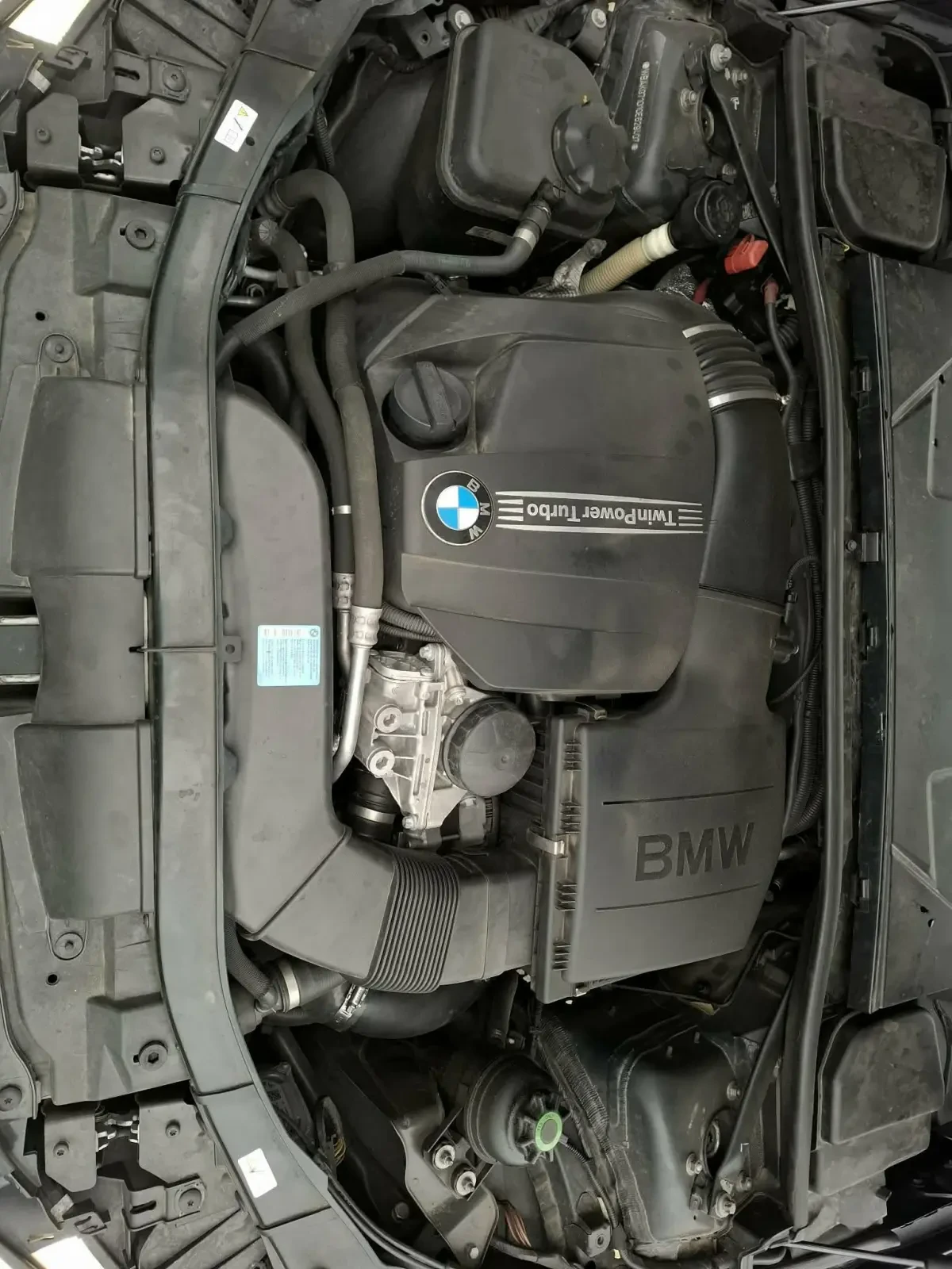 BMW 335 | Mobile.bg � ����������� 8