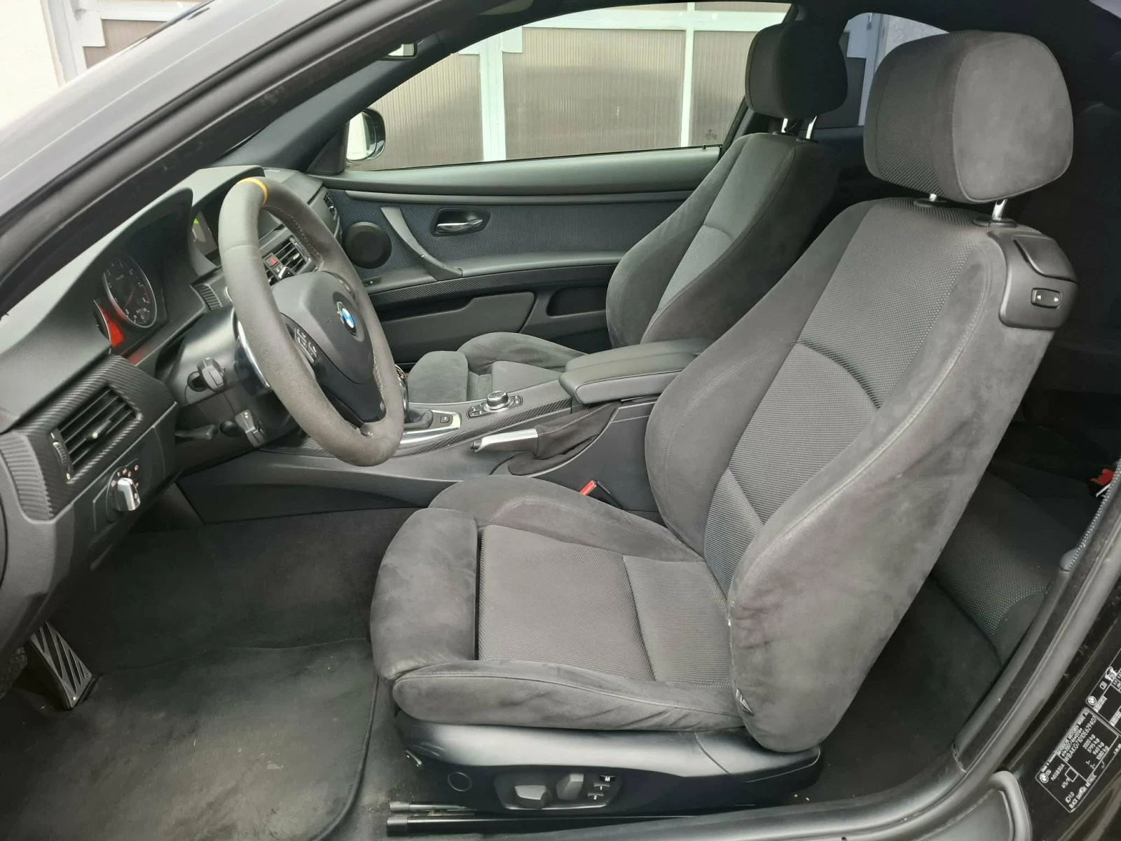 BMW 335 | Mobile.bg � ����������� 10