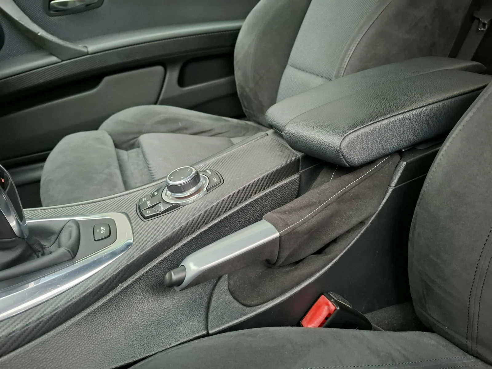 BMW 335 | Mobile.bg � ����������� 12