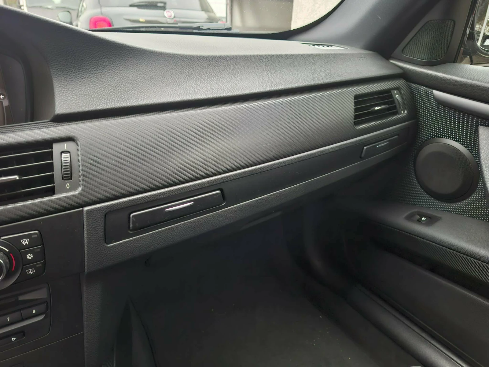 BMW 335 | Mobile.bg � ����������� 13