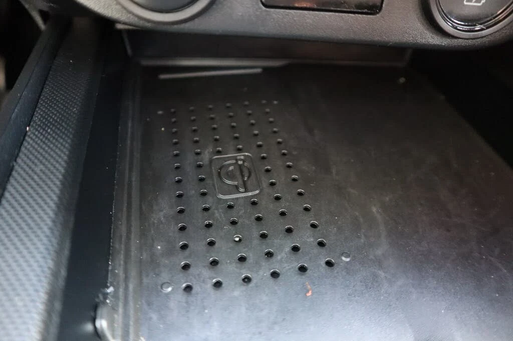 Hyundai Elantra N Line Ultimate* АвтоКредит* (Цена до БГ) , снимка 12 - Автомобили и джипове - 53886171