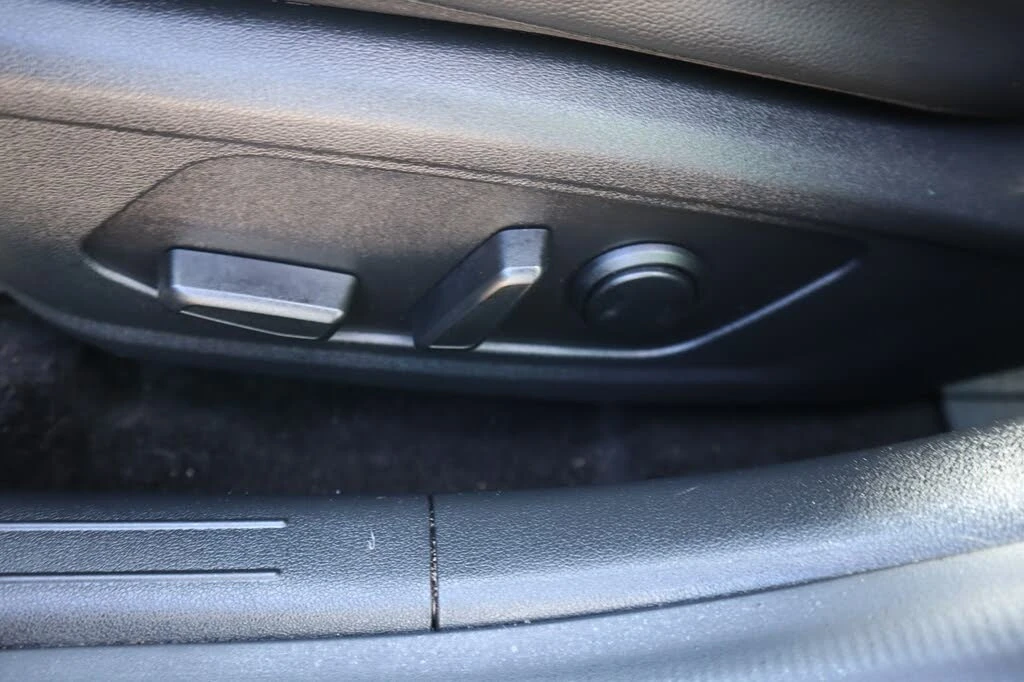 Hyundai Elantra N Line Ultimate* АвтоКредит* (Цена до БГ) , снимка 15 - Автомобили и джипове - 53886171