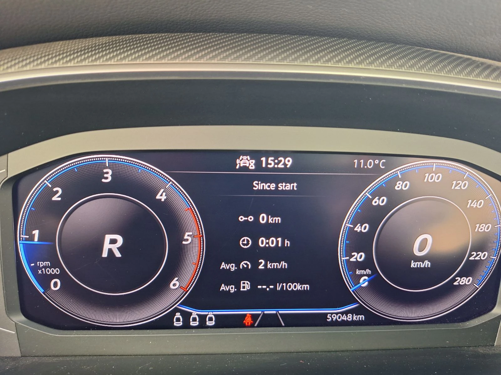 VW Arteon Shooting Brake, снимка 6 - Автомобили и джипове - 53929841