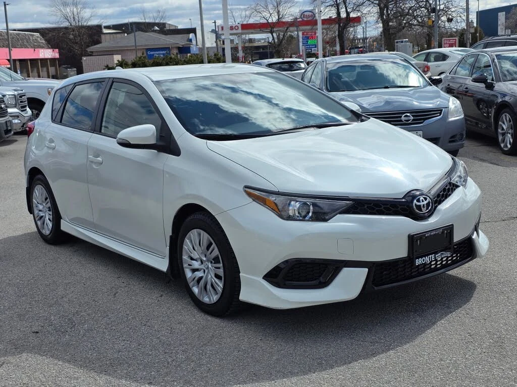 Toyota Corolla АвтоКредит* (ЦЕНА ДО БГ), снимка 2 - Автомобили и джипове - 54068438