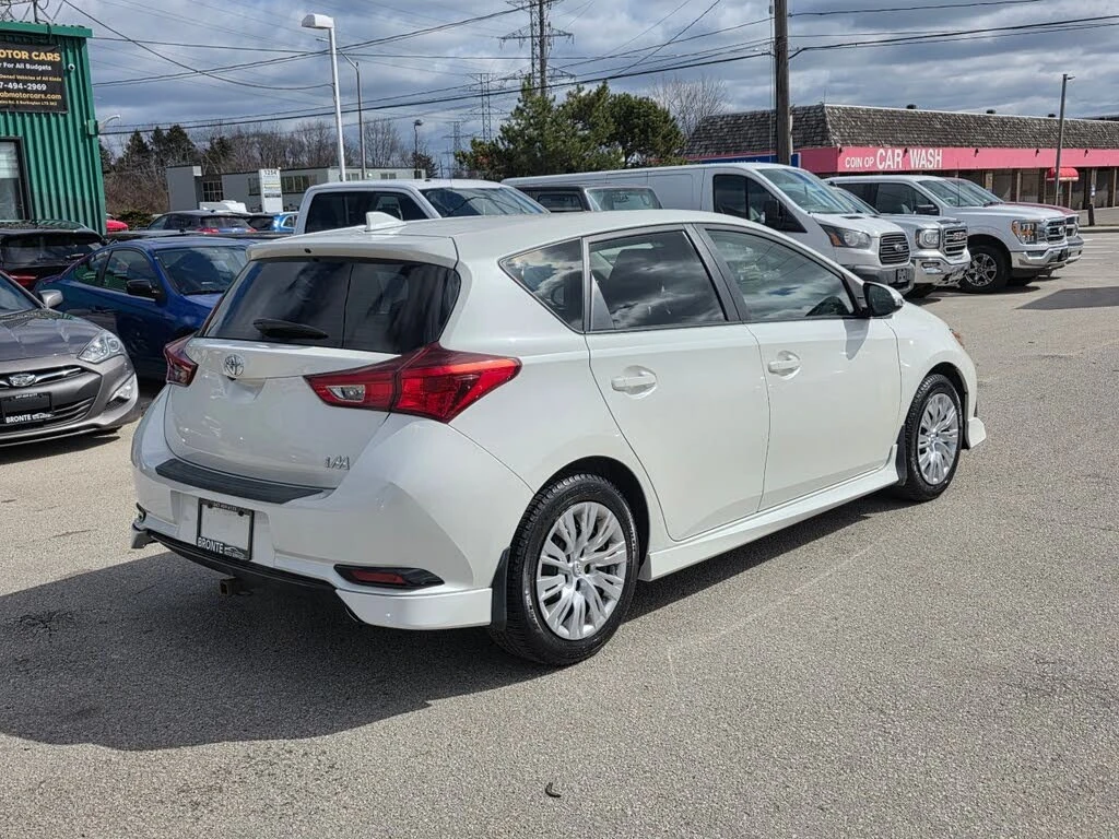 Toyota Corolla АвтоКредит* (ЦЕНА ДО БГ), снимка 7 - Автомобили и джипове - 54068438