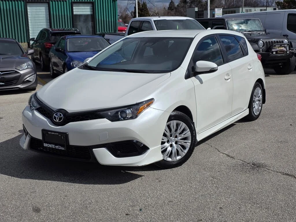 Toyota Corolla АвтоКредит* (ЦЕНА ДО БГ)