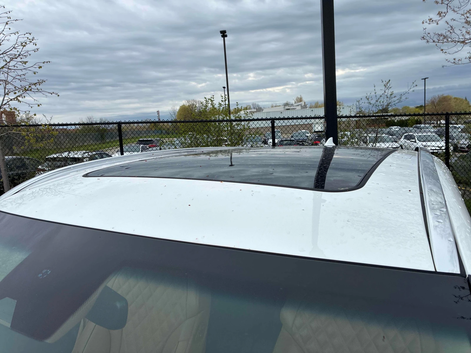 Genesis GV80 3.5L 6cyl AWD | Mobile.bg � ����������� 13