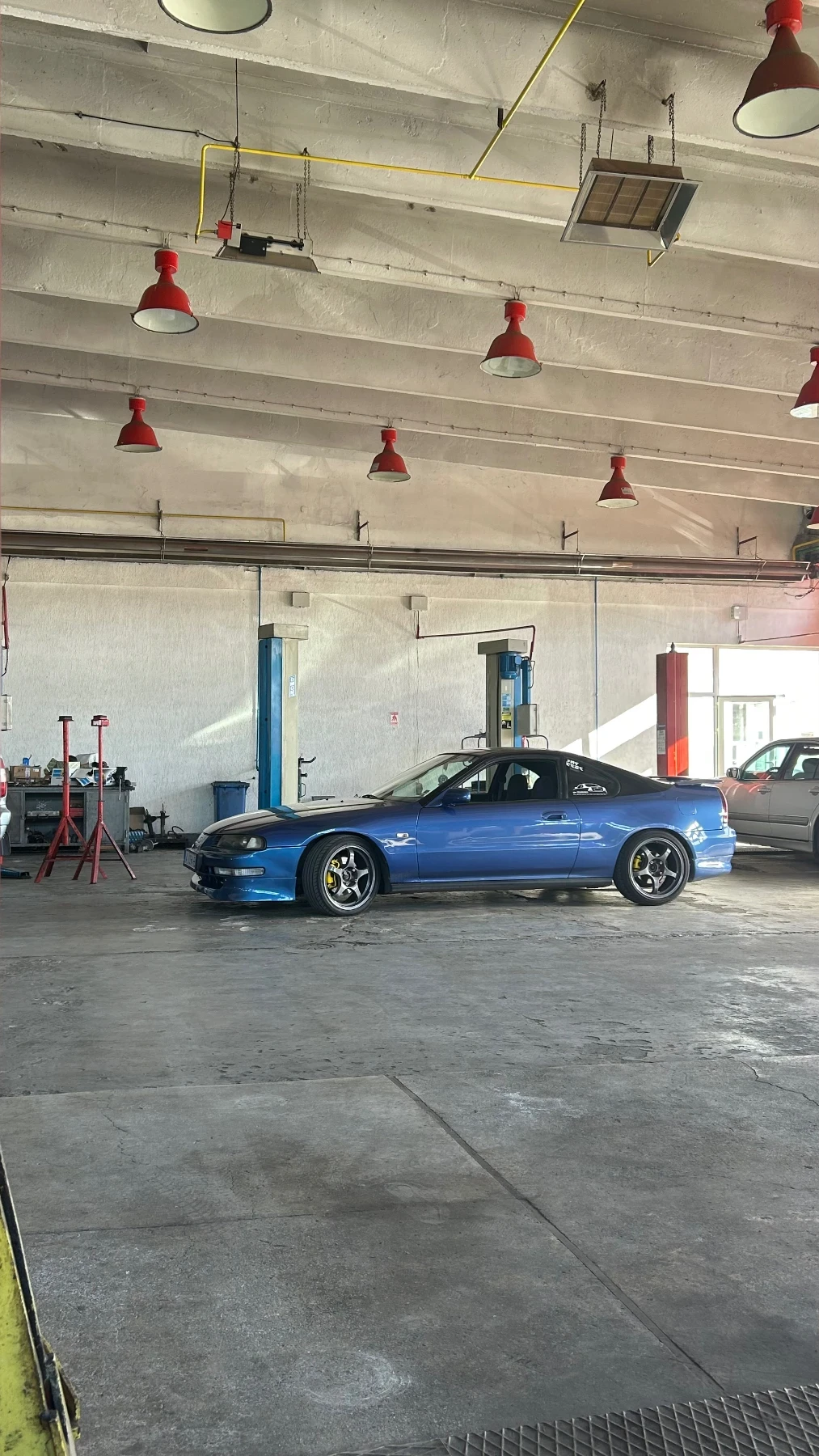 Honda Prelude H22A | Mobile.bg � ����������� 6